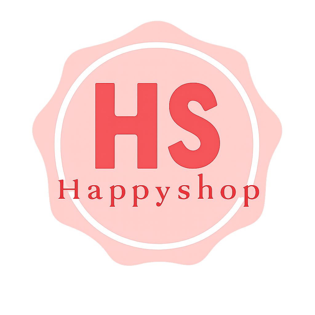 happyshopvip